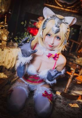 雪莉和金秀贤演的剧real_1080全集免费播放